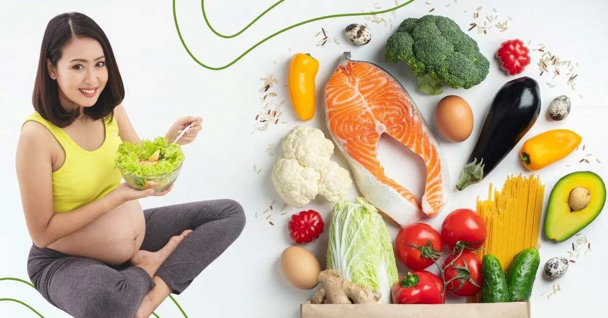 Cách Làm Giảm Protein Trong Nước Tiểu Khi Mang Thai An Toàn và Hiệu Quả