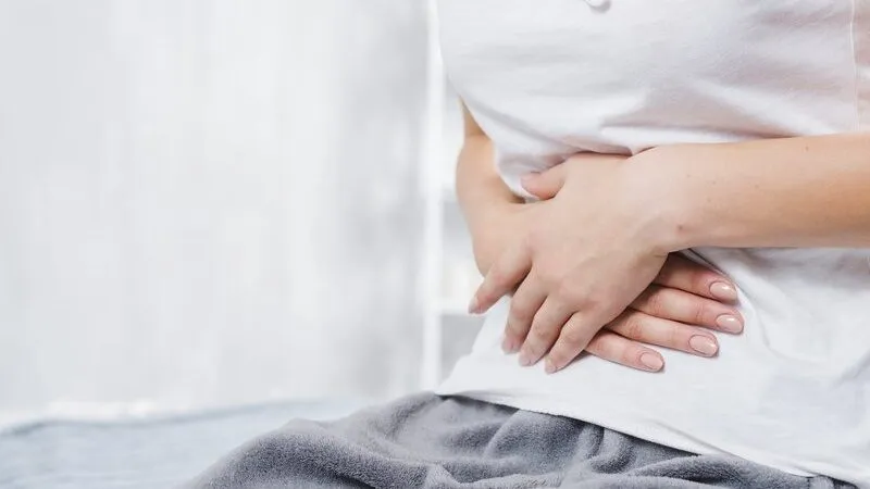 Đau Bụng Dưới Bên Trái Khi Mang Thai: Nguyên Nhân, Cách Xử Lý và Khi Nào Cần Đi Khám?