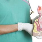 Bị Trĩ Khi Mang Thai: Nguyên Nhân, Dấu Hiệu Và Cách Xử Lý Hiệu Quả