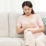 Căng Tức Bụng Khi Mang Thai 3 Tháng Đầu: Nguyên Nhân và Cách Giảm Khó Chịu