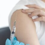 Tiêm phòng cúm khi mang thai: Tất cả những điều mẹ bầu cần biết