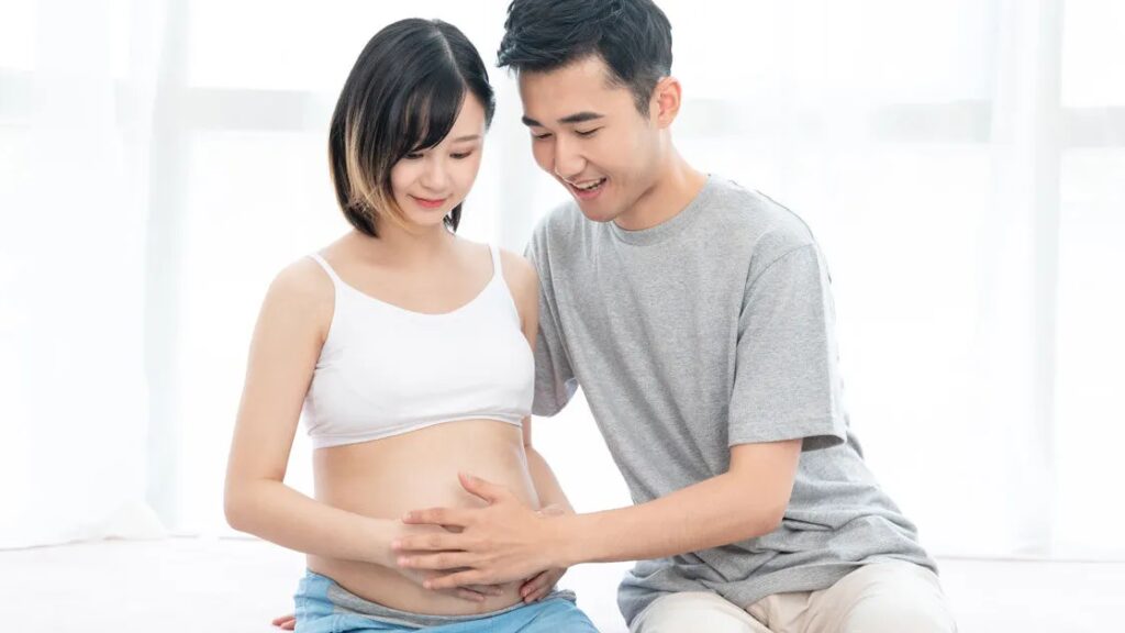 28 Điều Kiêng Kỵ Khi Mang Thai 3 Tháng Đầu Mẹ Bầu Cần Nắm Vững