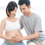 28 Điều Kiêng Kỵ Khi Mang Thai 3 Tháng Đầu Mẹ Bầu Cần Nắm Vững