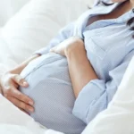 28 Điều Kiêng Kỵ Khi Mang Thai Mẹ Cần Biết Để Thai Kỳ An Toàn