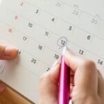 Thời Điểm Dễ Mang Thai Nhất: Bí Mật Của Chu Kỳ và Cách Tính Toán