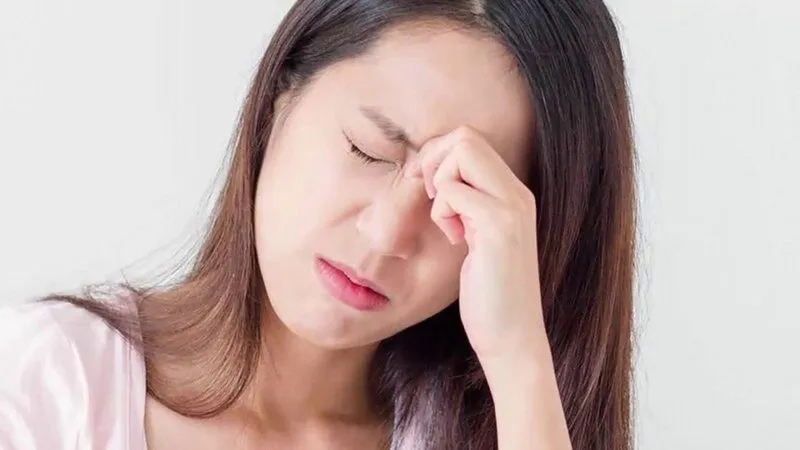 Đi Tiểu Buốt Có Phải Mang Thai Không? Giải Đáp Chi Tiết Cho Mẹ Bầu