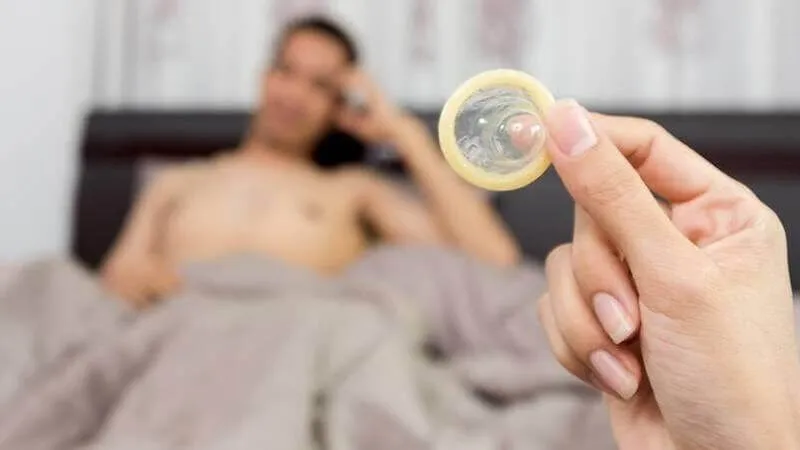 Ngừa Thai Mang Thai Ngoài Ý Muốn: Giải Pháp An Toàn Cho Mẹ Và Bé Từ Web Trẻ Thơ