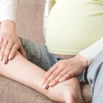 Bị Chuột Rút Khi Mang Thai Là Thiếu Chất Gì? Giải Đáp Từ Chuyên Gia