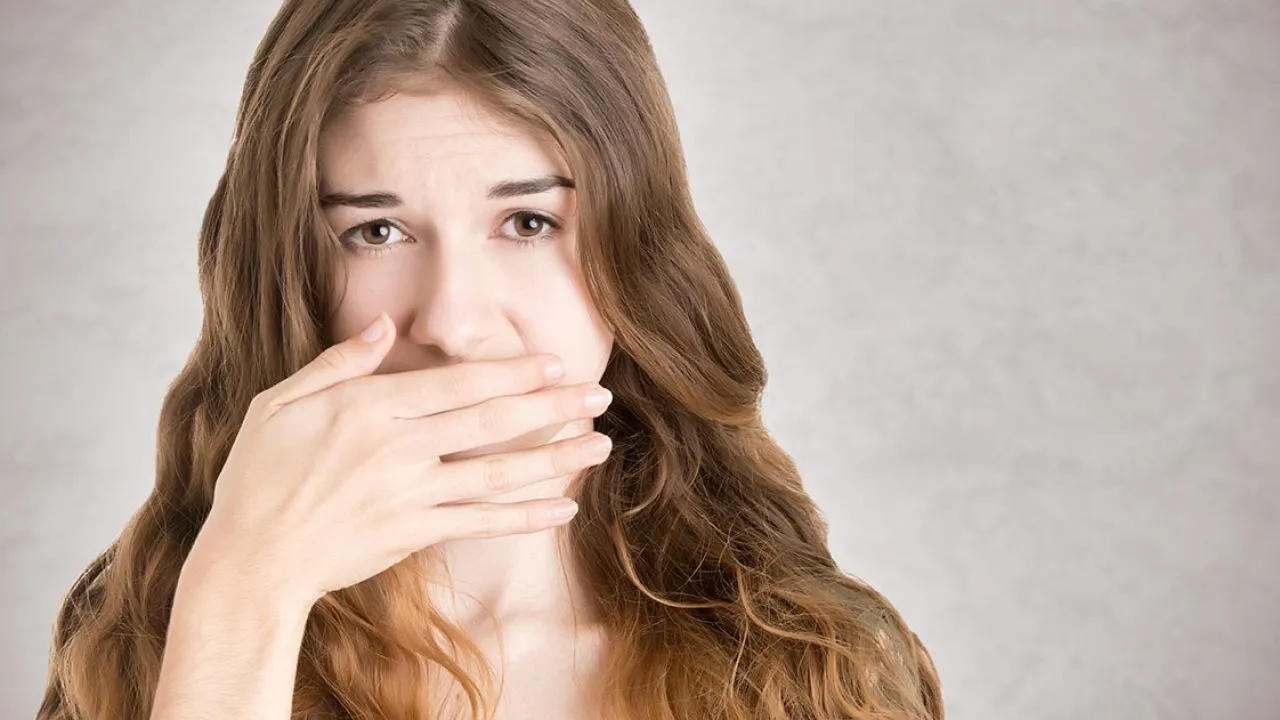 Buồn Nôn Vào Sáng Sớm Có Phải Mang Thai? Giải Đáp Chi Tiết