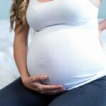 Căng Tức Bụng Khi Mang Thai 3 Tháng Cuối: Nguyên Nhân và Cách Giảm Đau