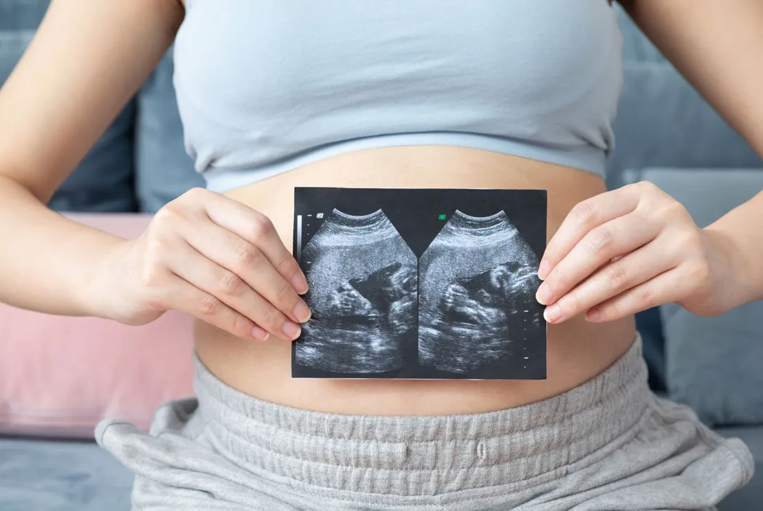 Mang Thai Tháng Đầu Có Kinh Nguyệt Không? Giải Đáp Từ Chuyên Gia