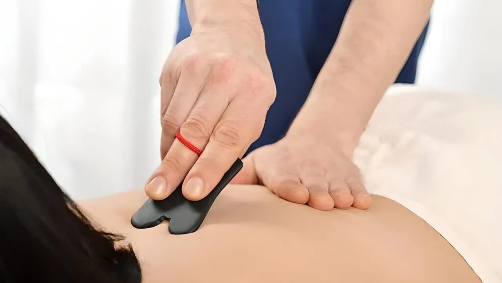 Lỡ Cạo Gió Khi Mang Thai: Nguy Cơ Và Giải Pháp Cho Mẹ Bầu