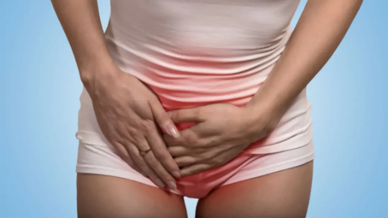 Cổ Tử Cung Ngắn Khi Mang Thai: Điều Mẹ Bầu Cần Biết