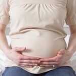 Bụng Đau Lâm Râm Có Phải Mang Thai? Giải Đáp Chi Tiết Cho Mẹ Bầu