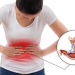 Đau Dạ Dày Khi Mang Thai: Nguyên Nhân, Cách Giảm Đau Hiệu Quả & Lời Khuyên Từ Chuyên Gia