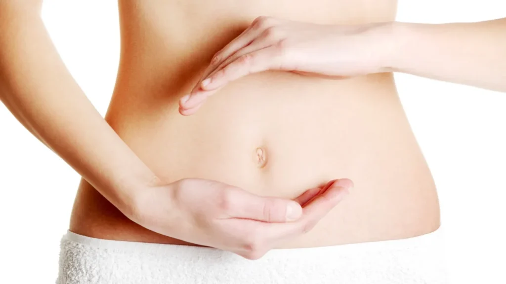 Mang thai 1 tháng có phá được không? Những điều mẹ bầu cần biết