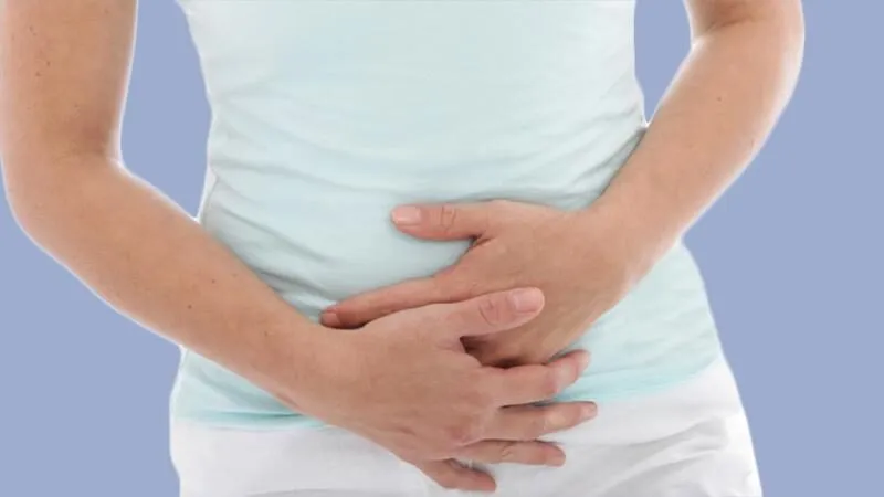 Dấu Hiệu Mang Thai Giả: Nhận Biết và Phân Biệt Để Tránh Hoang Mang