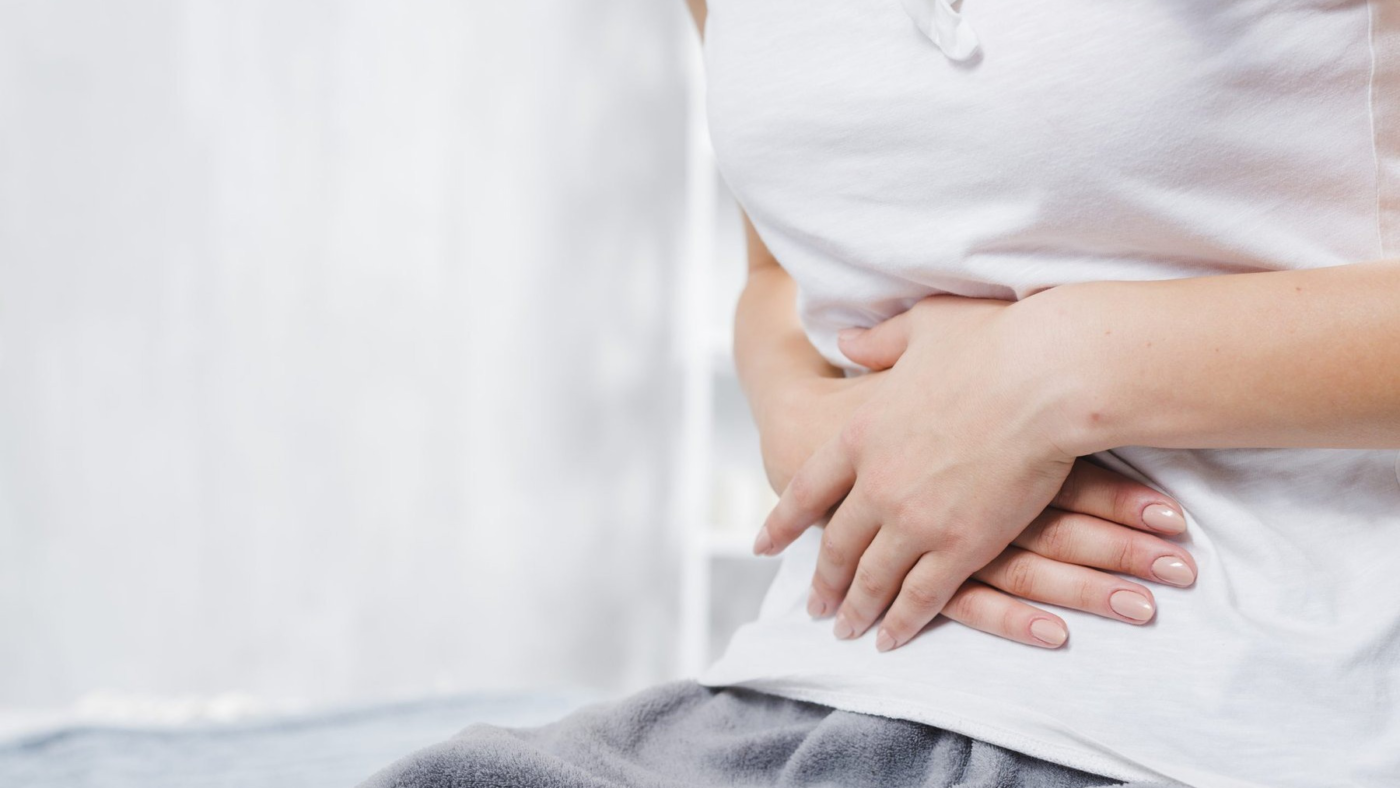Nhói Bụng Dưới Khi Mang Thai 3 Tháng Đầu: Nguyên Nhân và Cách Xử Lý