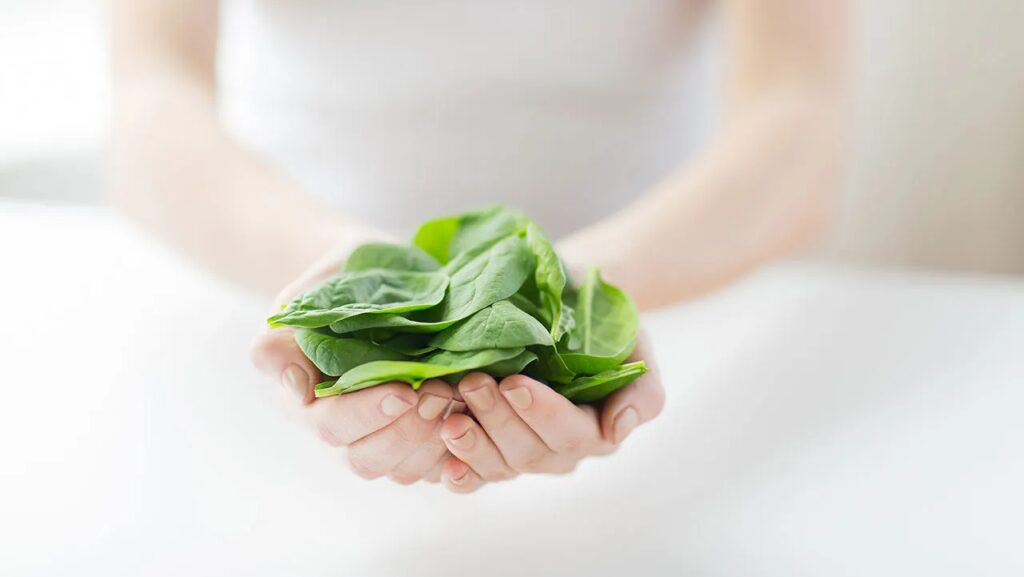 Mang Thai 3 Tháng Đầu Nên Ăn Gì Để Mẹ Khỏe, Bé Yêu Phát Triển?