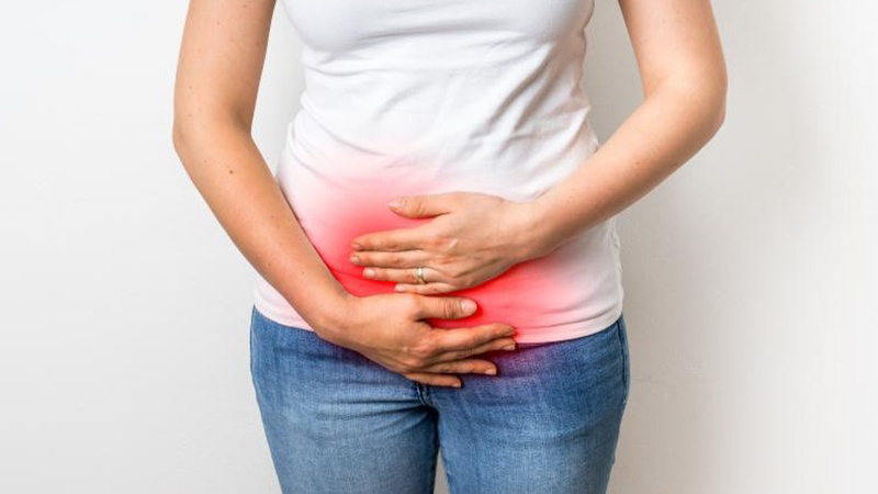 28 Điều Kiêng Kỵ Khi Mang Thai 3 Tháng Đầu Mẹ Bầu Cần Nắm Vững