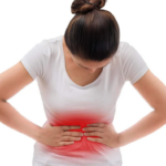 Chướng Bụng Dưới Có Phải Mang Thai? Giải Đáp Từ Chuyên Gia