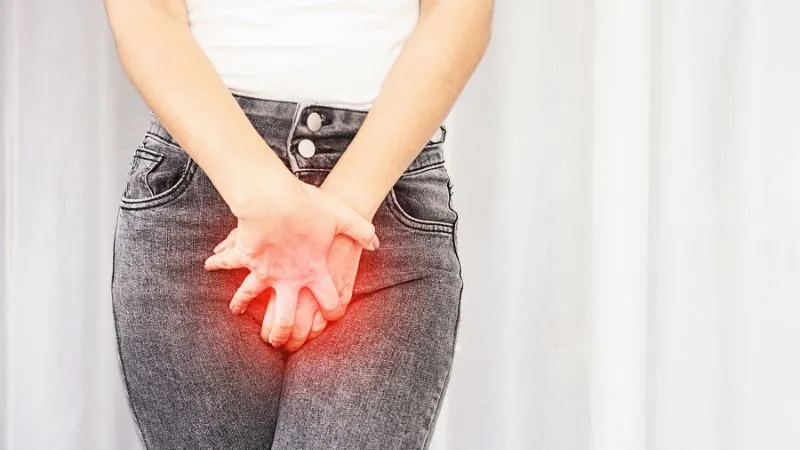 Vùng Kín Ẩm Ướt Có Phải Dấu Hiệu Mang Thai? Giải Đáp Từ Chuyên Gia