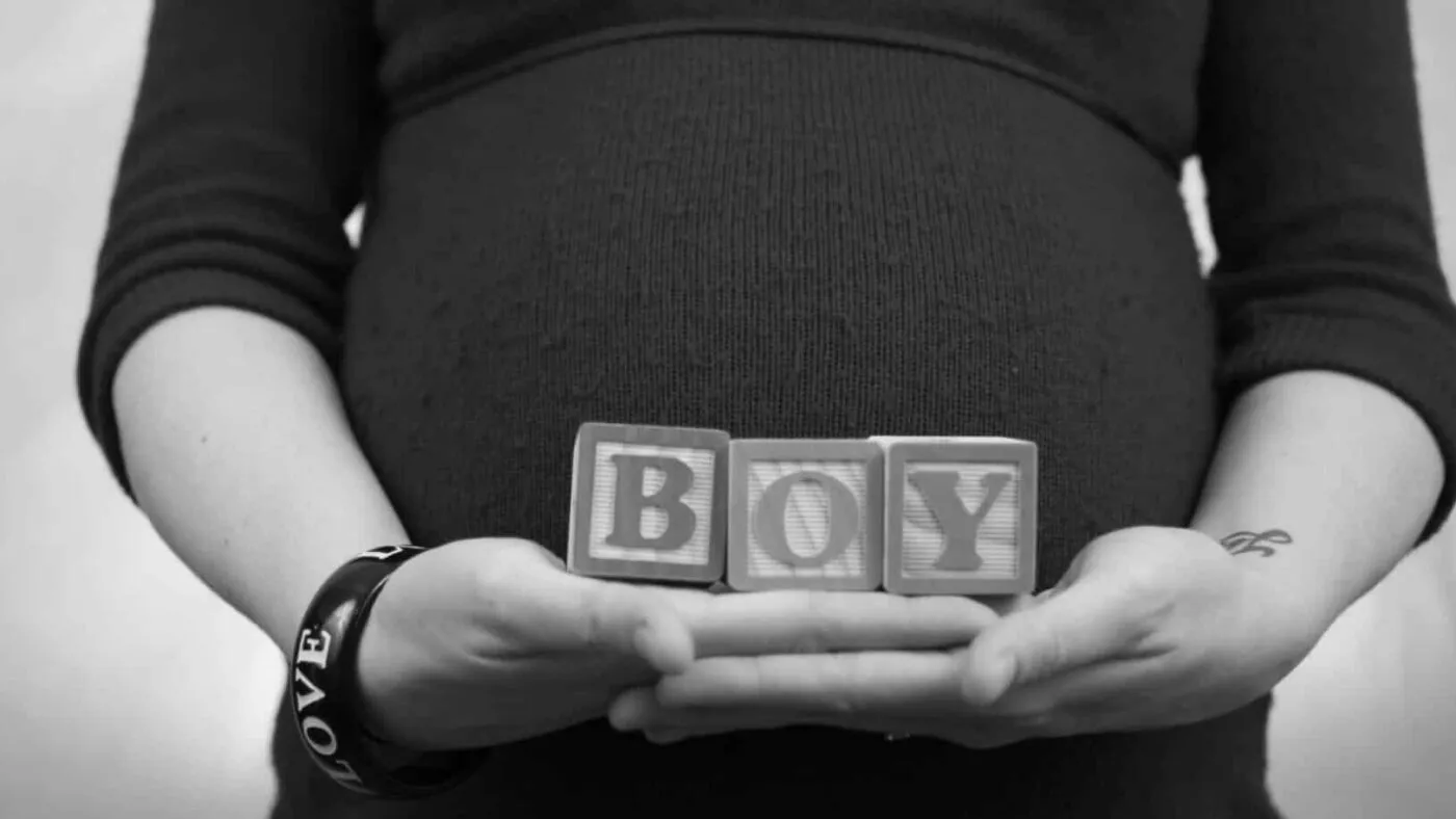 19 Dấu Hiệu Bà Bầu Mang Thai Nghén Con Trai: Sự Thật Hay Chỉ Là Truyền Miệng?