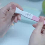 Trễ Kinh Nhưng Không Có Dấu Hiệu Mang Thai: Điều Gì Đang Xảy Ra?