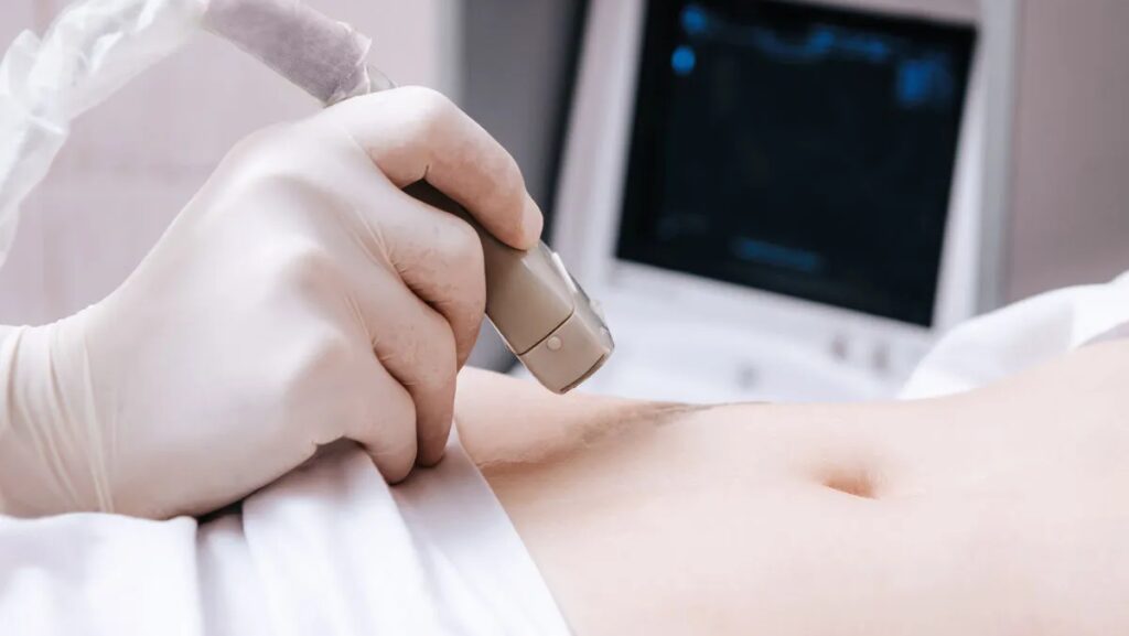 Chi Phí Khám Tổng Quát Trước Khi Mang Thai: Mẹ Bầu Cần Chuẩn Bị Những Gì?