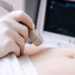 Chi Phí Khám Tổng Quát Trước Khi Mang Thai: Mẹ Bầu Cần Chuẩn Bị Những Gì?