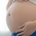 Mang Thai 9 Tháng 10 Ngày Tính Từ Khi Nào? Giải Đáp Chi Tiết