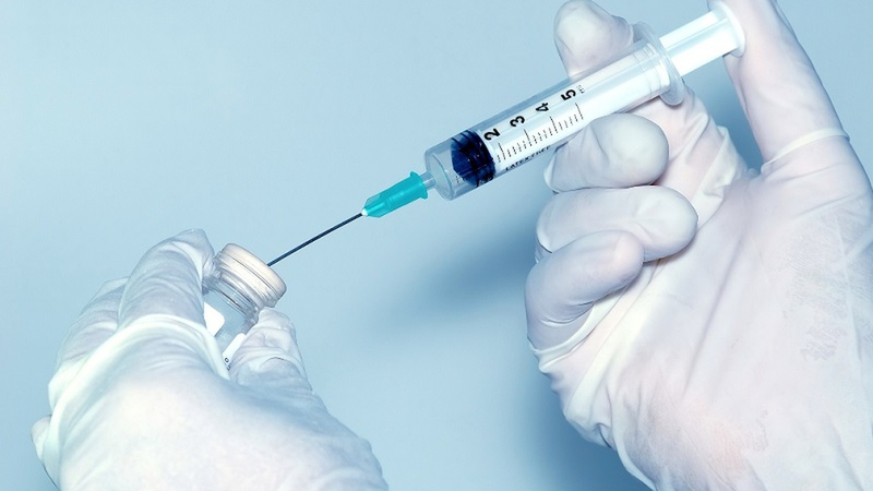 Tiêm phòng cho bà bầu mang thai lần 3 – Những điều cần biết để mẹ và bé khỏe mạnh