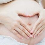 Kiêng kỵ tâm linh khi mang thai: Sự thật và lời khuyên hữu ích cho mẹ bầu