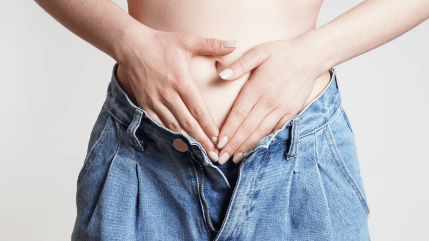 Nhói Bụng Dưới Khi Mang Thai 3 Tháng Đầu: Nguyên Nhân và Cách Xử Lý