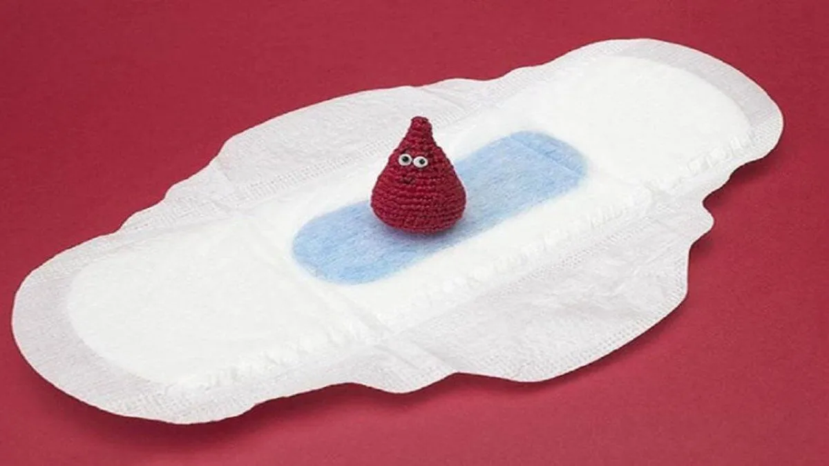 Ra Máu Đỏ Tươi Khi Mang Thai Tháng Đầu: Dấu Hiệu Bình Thường Hay Nguy Hiểm?