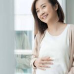 Những Điều Kiêng Kỵ Trong 3 Tháng Đầu Mang Thai Mẹ Bầu Cần Biết